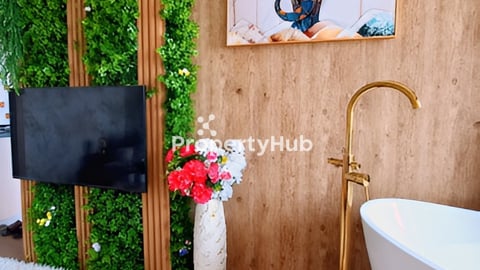 LResidence luxury condo for sell