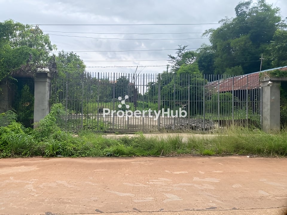 Property 4