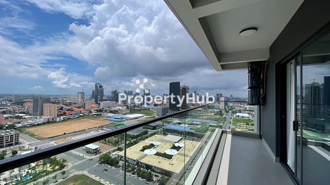 💥2BEDROOM: 80.01m² Special price $201,197 Original price $261,596