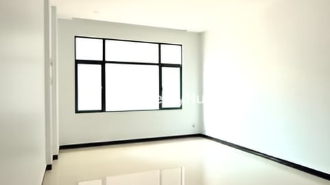 ផ្ទះអាជីវកម្ម