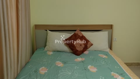 បន្ទប់សម្រាប់ជួល