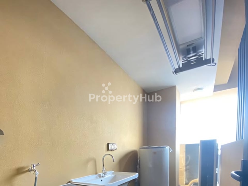 Property 3