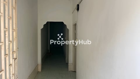 ផ្ទះជួល