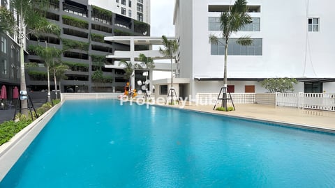 2bedroom for rent SPECIAL OFFER $ 91200