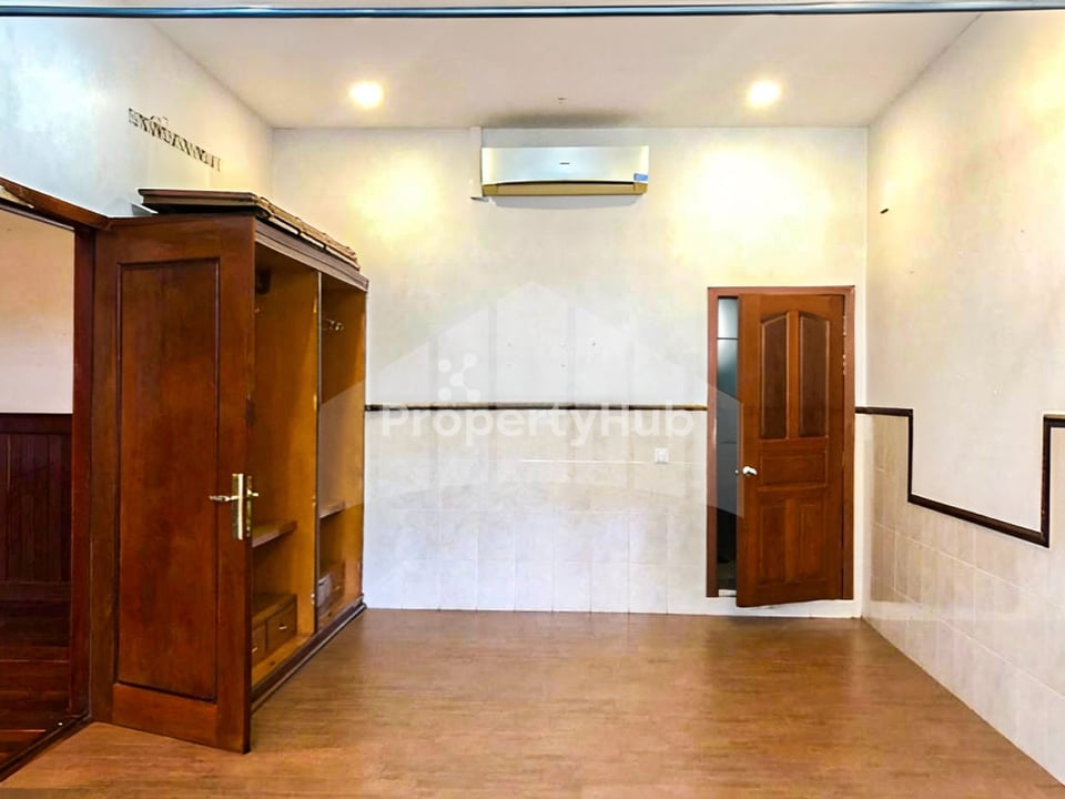 រូបភាពអចលនទ្រព្យទី 3
