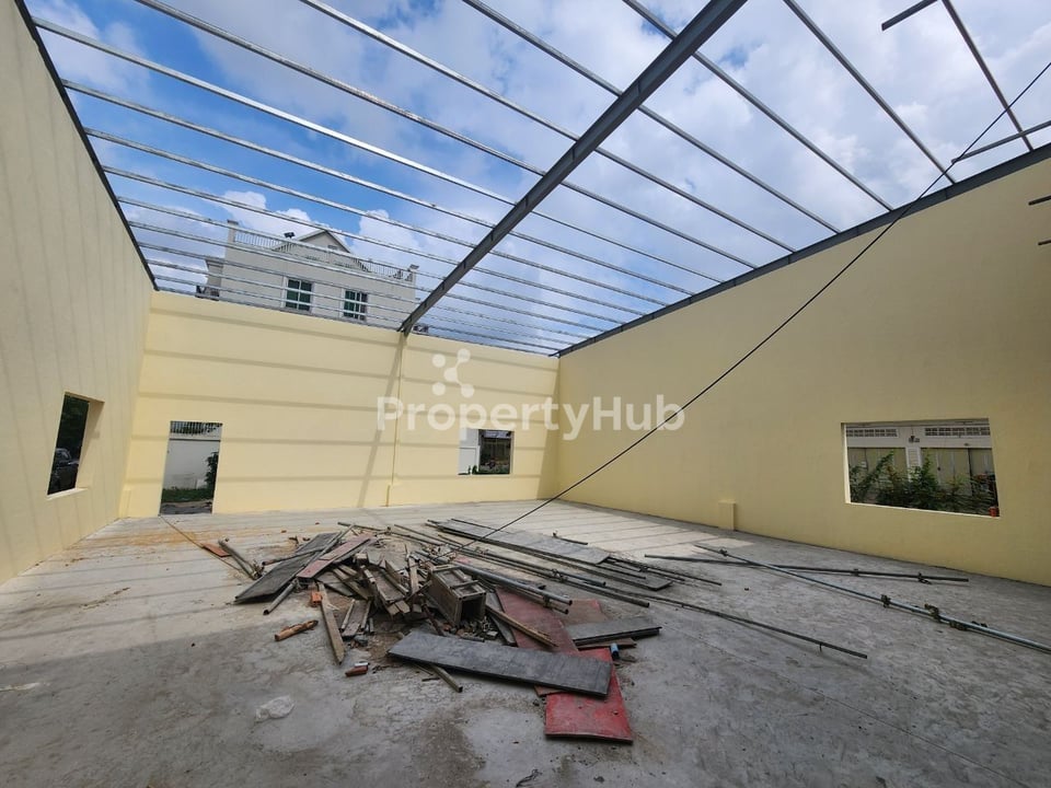 Property 5