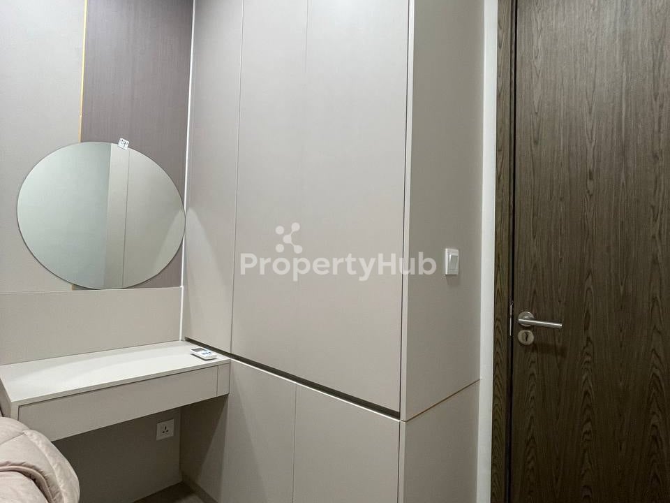 Property 4