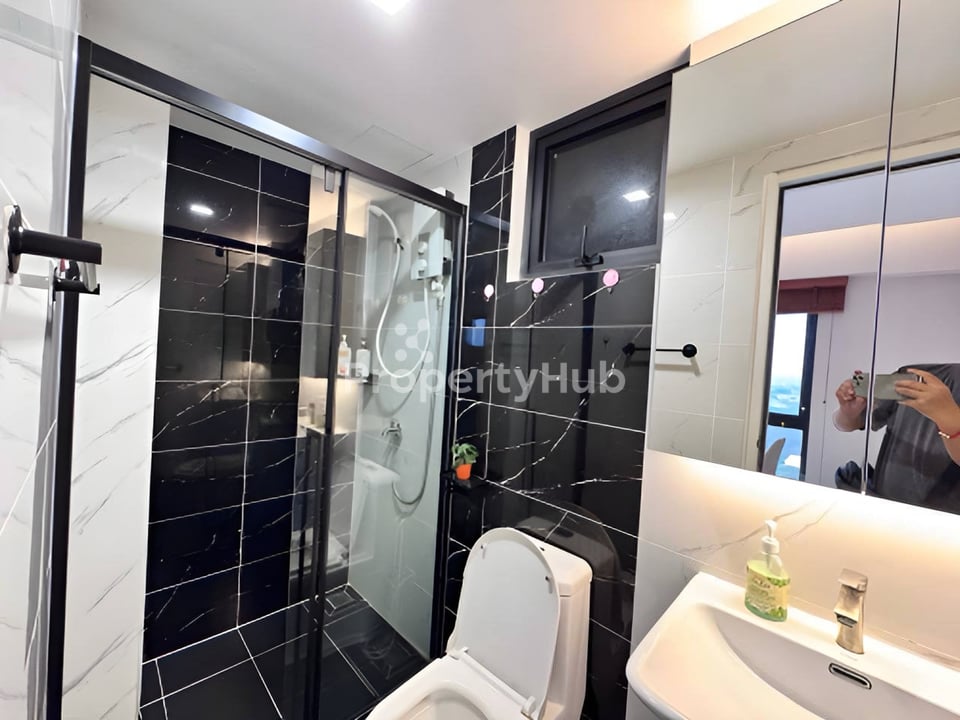 Property 2