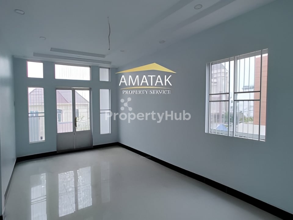 Property 3