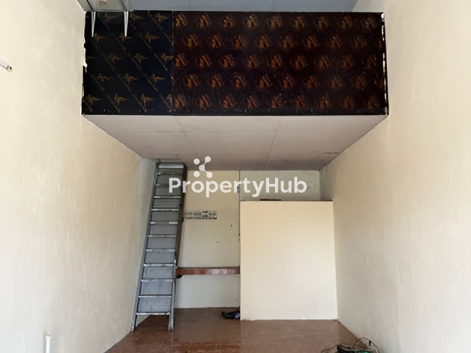Property 2