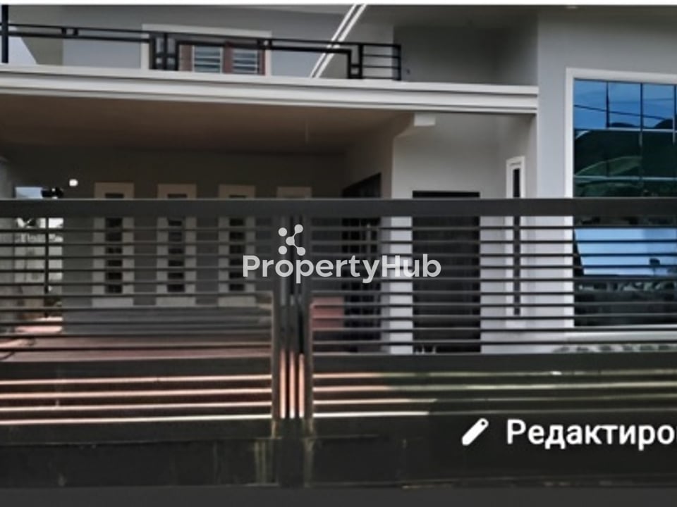 Property 4