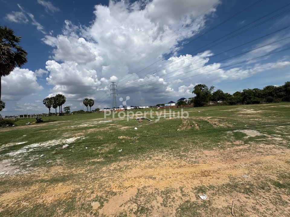 Property 4