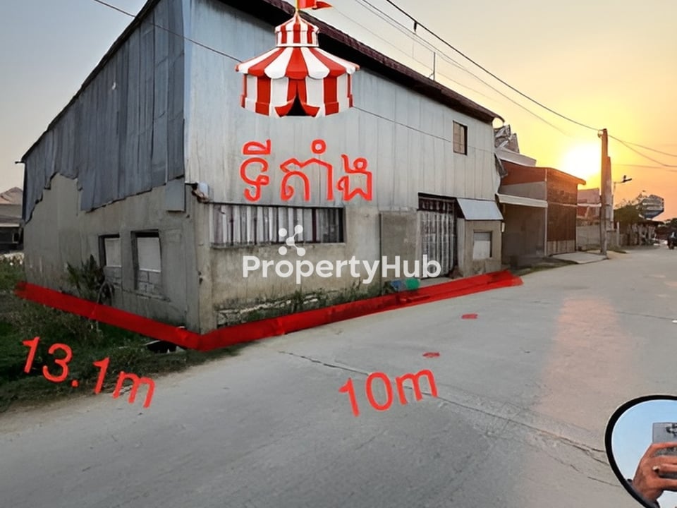 Property 4