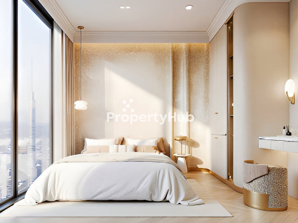 Property 3