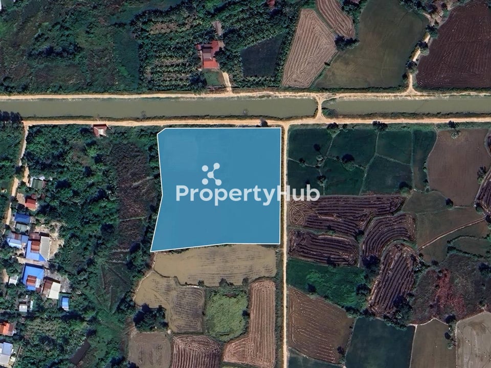 Property 3