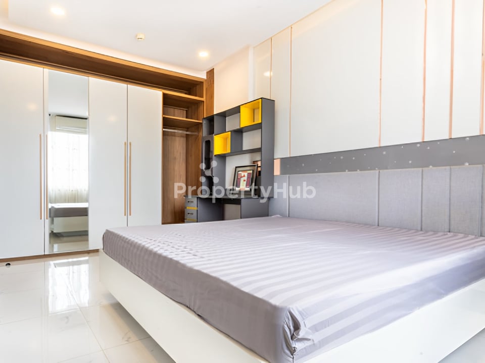 រូបភាពអចលនទ្រព្យទី 3