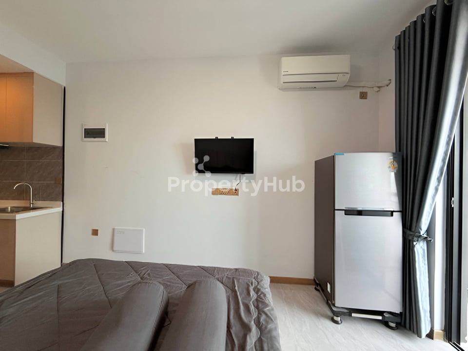 Property 2