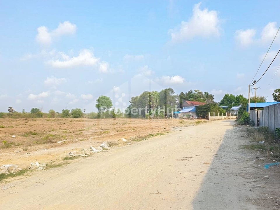 រូបភាពអចលនទ្រព្យទី 3