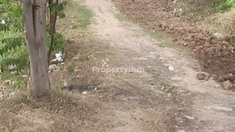 Big land for sale ដីលក់បន្ទាន់13.4 ha ៥នាទីពីAeon3 លើផ្លូវជាតិលេខ២  220$/m2
