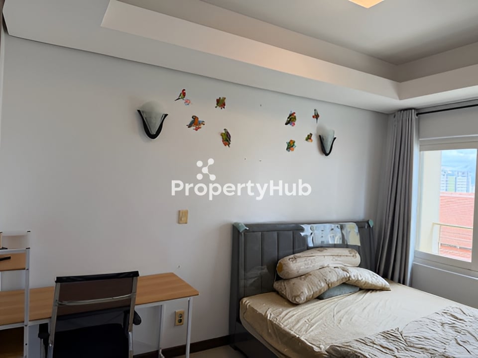 Property 4