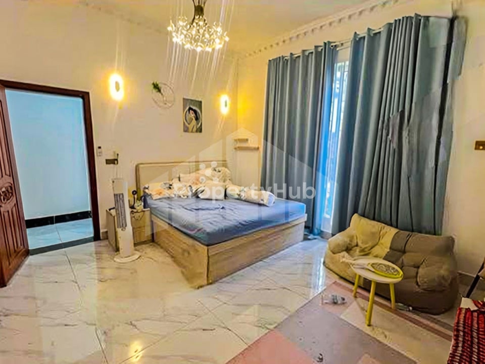 រូបភាពអចលនទ្រព្យទី 3