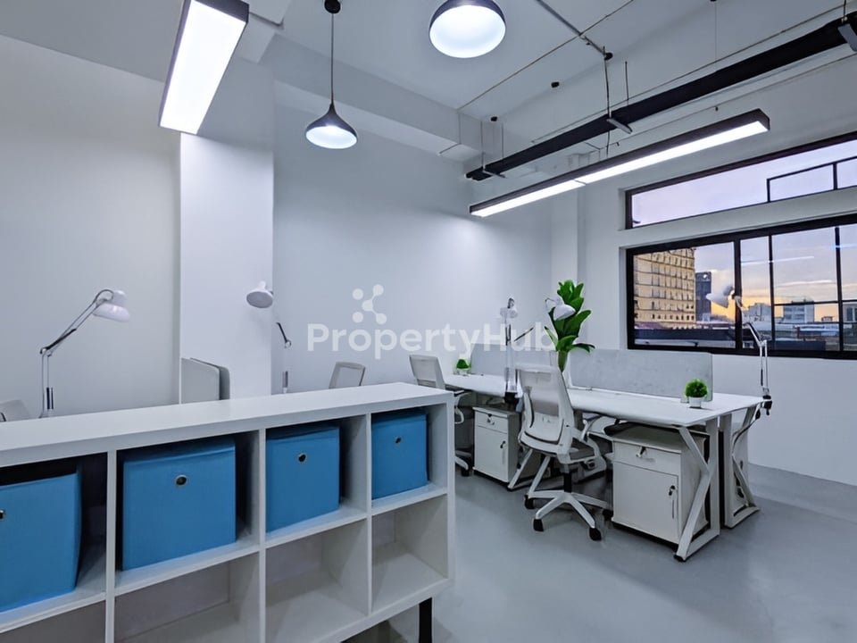 Property 2