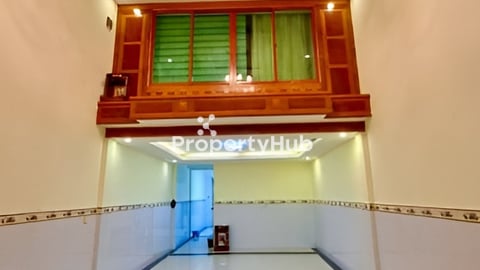 #ផ្ទះជួលស្នាក់នៅ វេងស្រេង 190$ (ផ្ទះស្អាតដូចរូប)