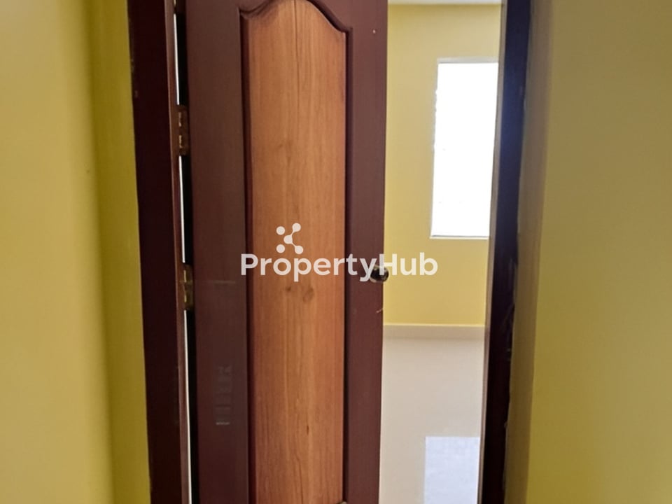Property 4
