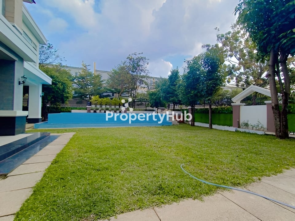 Property 4