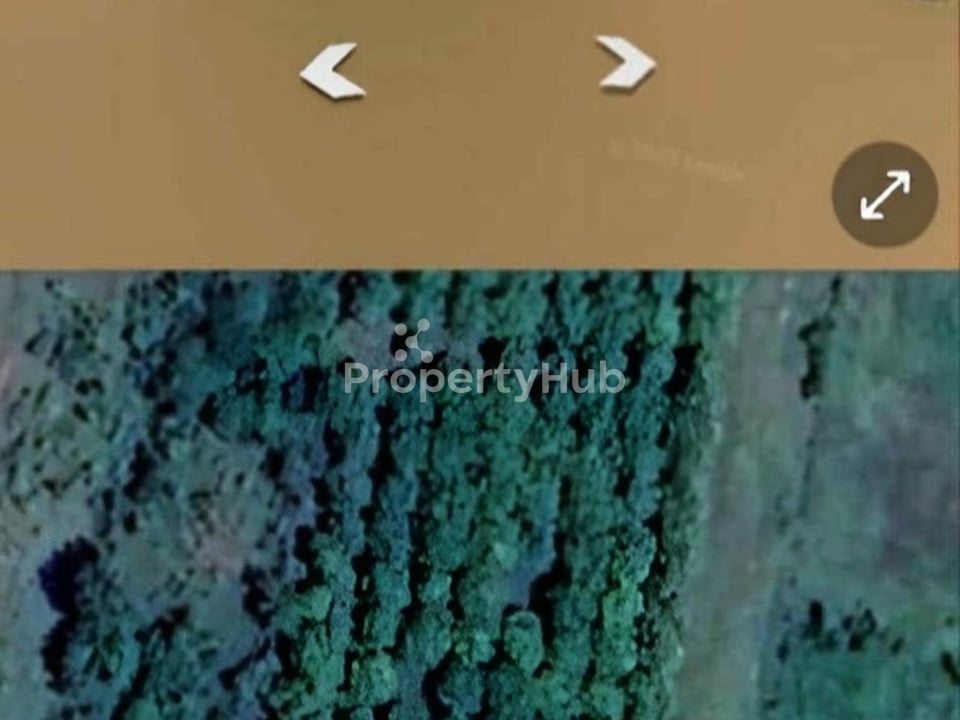 Property 3