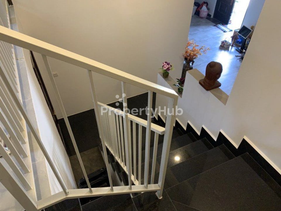 Property 5