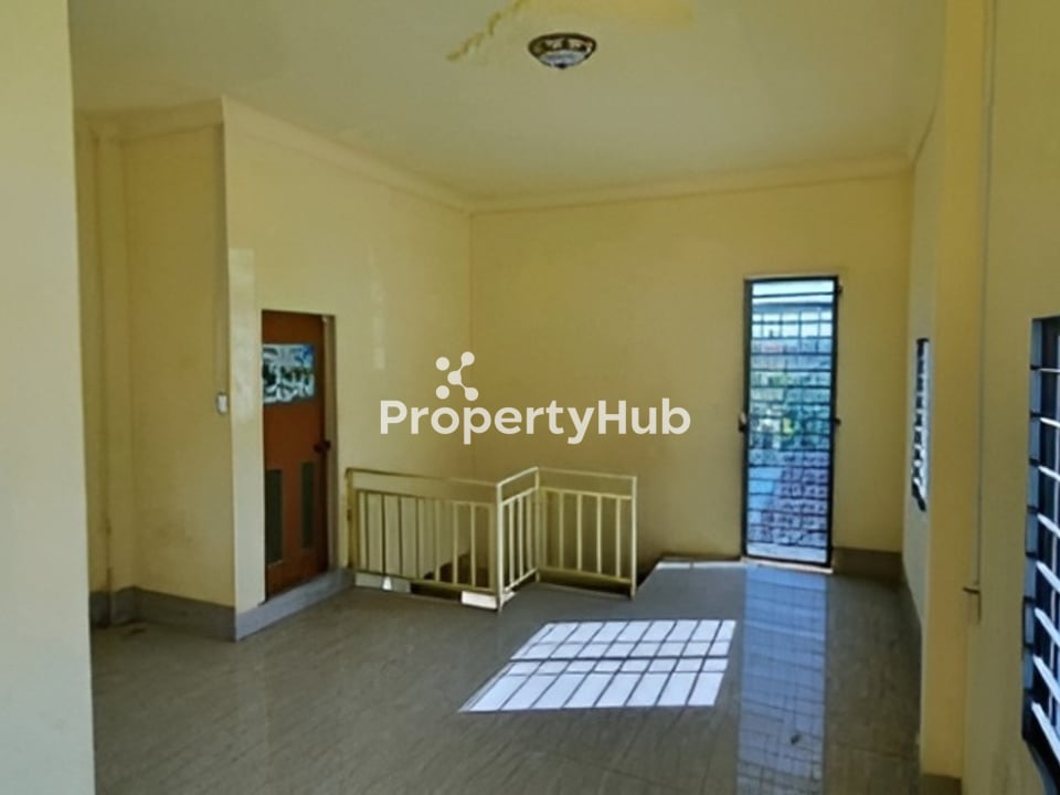 Property 4
