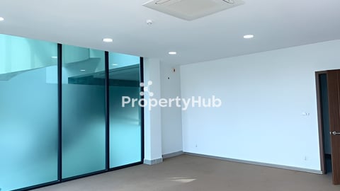 ការិយា​ល័យ​​ជួលនៅទួលគោក I Office Space for Lease at Toul Kork