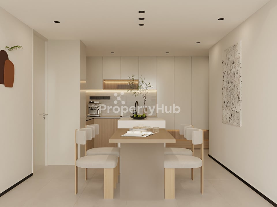 Property 3