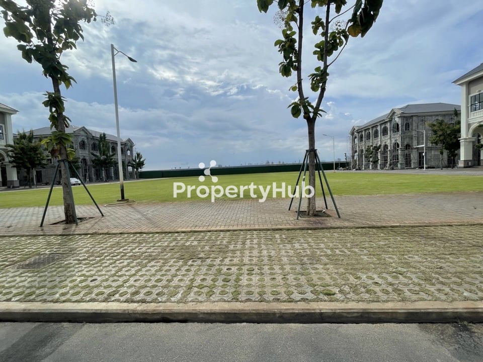 Property 2
