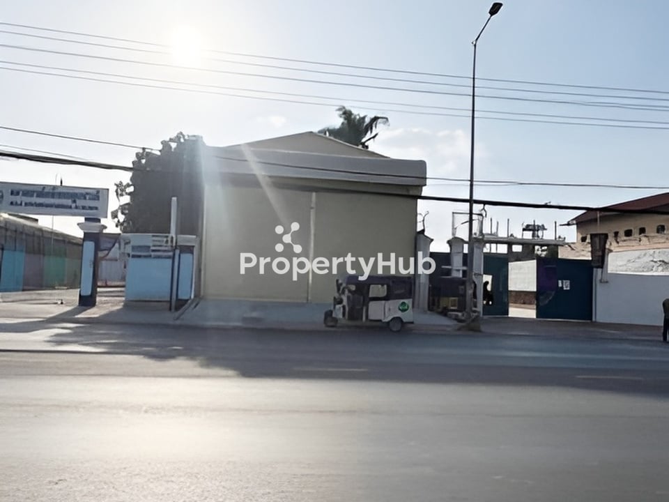 Property 3