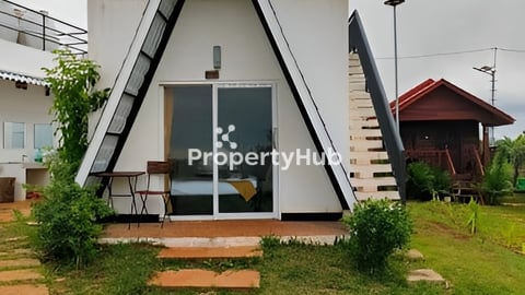 រីសតសំរាប់លក់