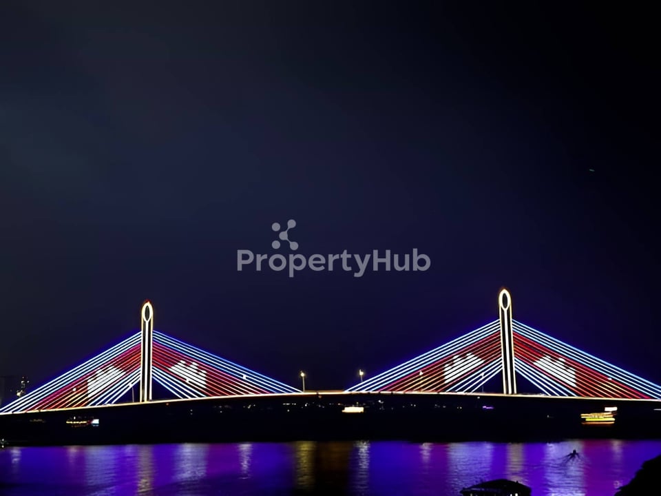 រូបភាពអចលនទ្រព្យទី 5
