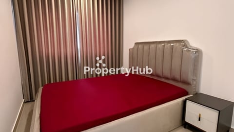 Park Land Apartment For Rent - Park Land 公寓 [出租]