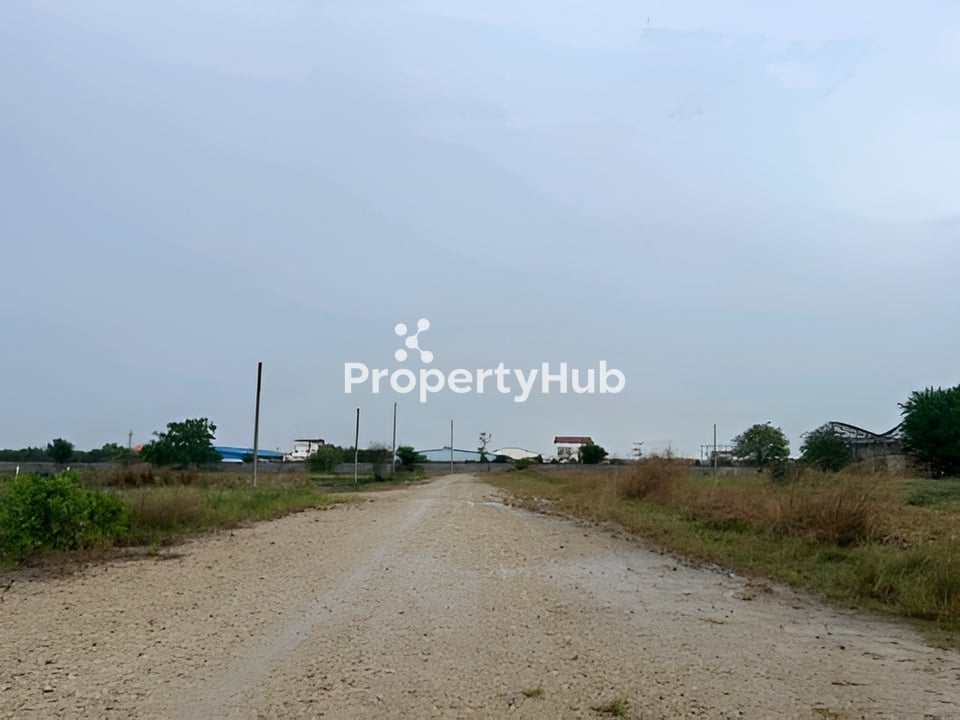 Property 2