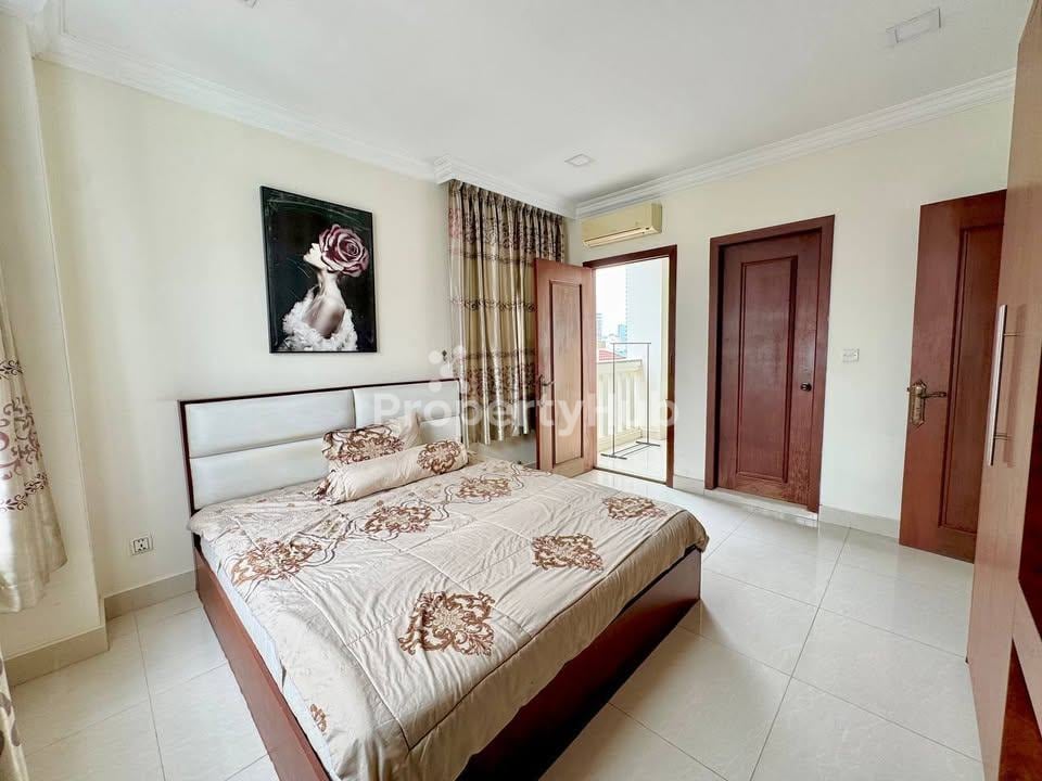 រូបភាពអចលនទ្រព្យទី 5