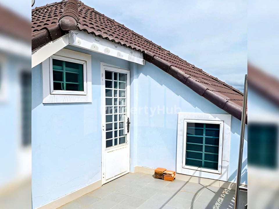 Property 4