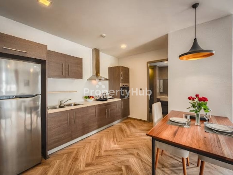 Property 2