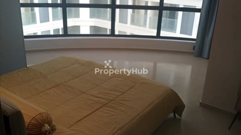 Condo For Rent