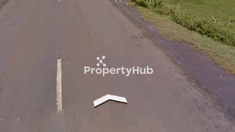 ដីលក់ នៅផ្លូវលេខ 71