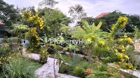 Khmer home for sale