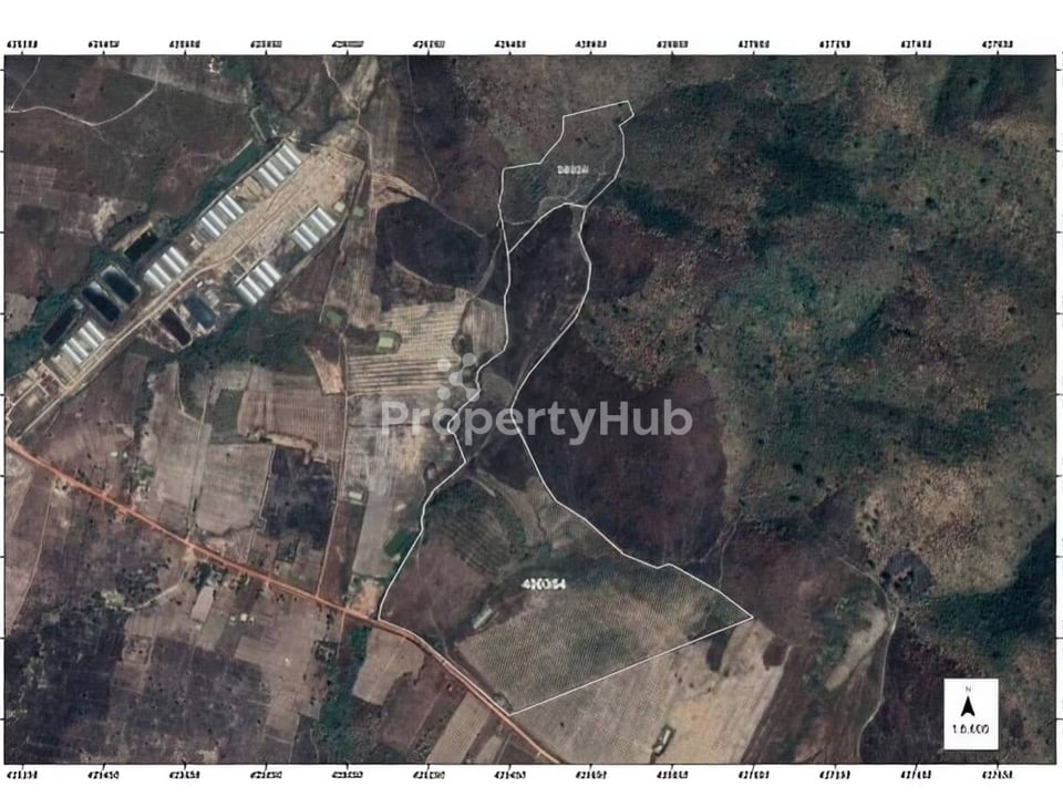 Property 4