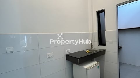 House for rent in kampot