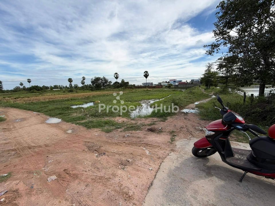 រូបភាពអចលនទ្រព្យទី 5