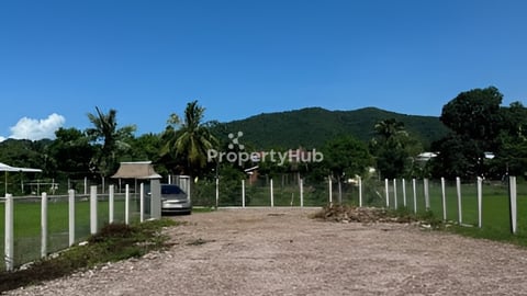 ដីលក់ខេត្តកែបដីស្អាត